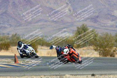 media/Jan-16-2022-CVMA (Sun) [[7f3d92989d]]/Race 2 Supersport Middleweight/